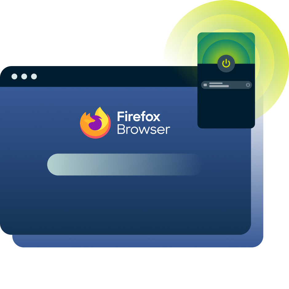 Firefox Vpn Hero@2x