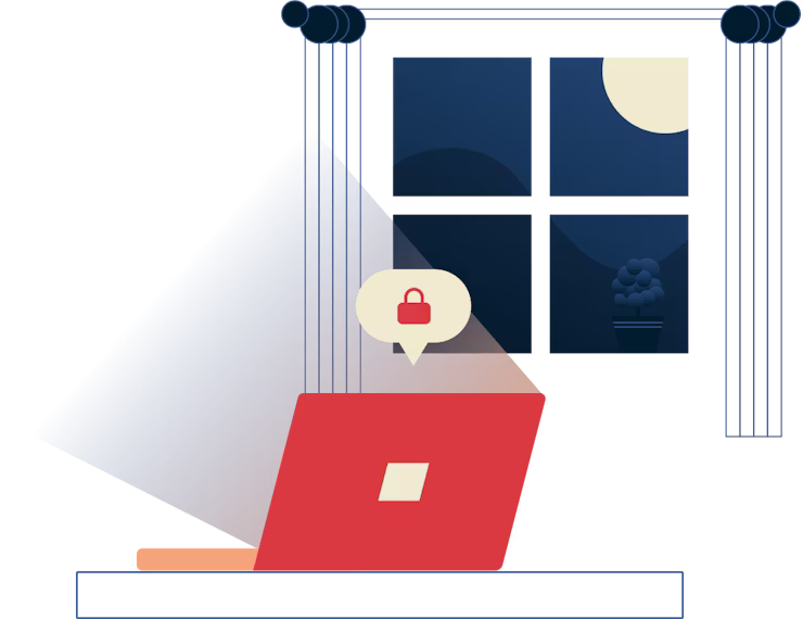 Le meilleur VPN Windows (Windows 11, Windows 10, Windows 9, Windows 7).