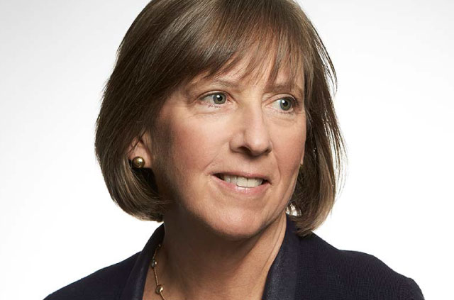 Mary Meeker's Internet Trends Report 2019 | ExpressVPN Blog