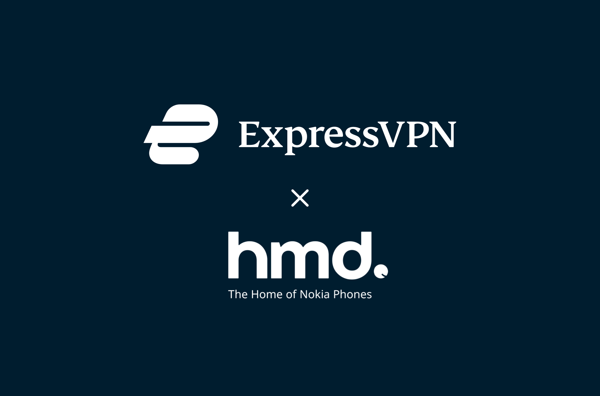 ExpressVPN Partners With HMD Global's Nokia | ExpressVPN Blog