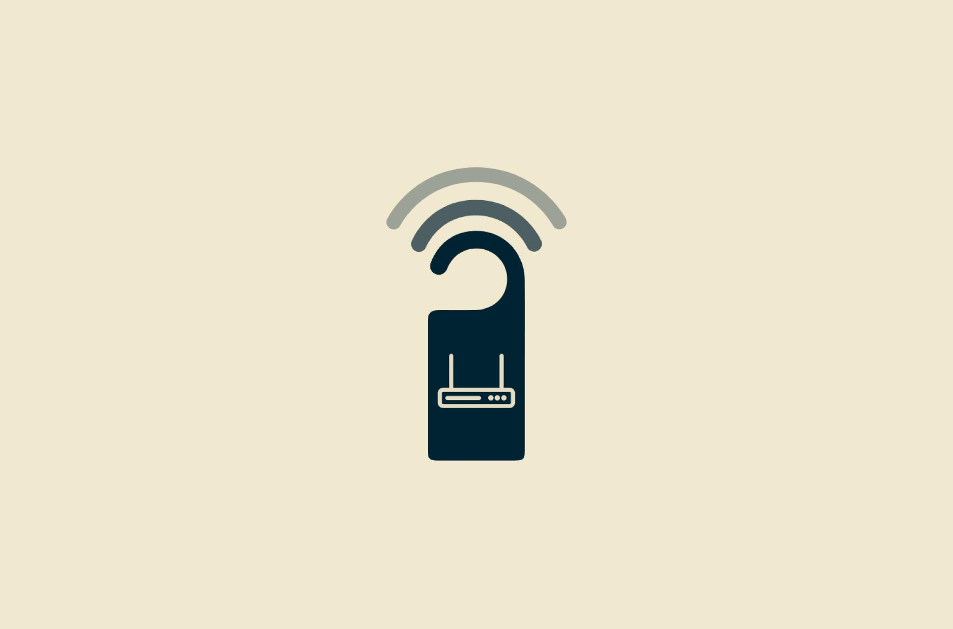 is-hotel-wi-fi-safe-how-to-stay-secure-on-it-expressvpn-blog