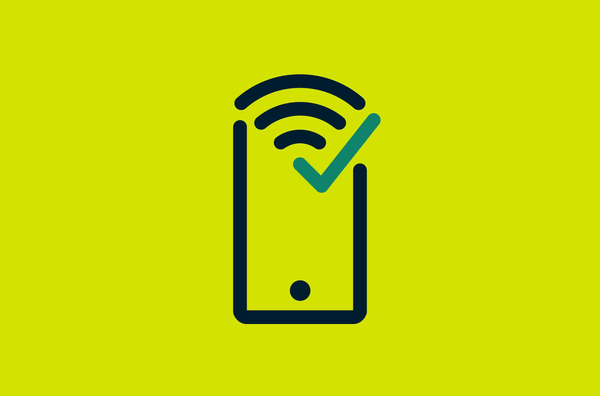 How to Keep Your Mobile Hotspot Secure | ExpressVPN Blog