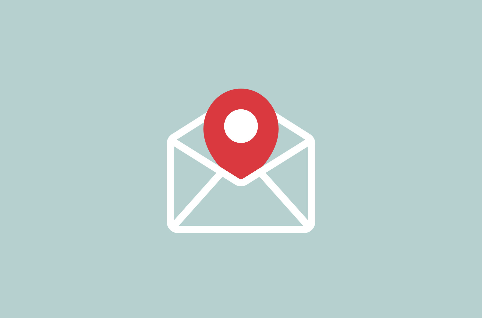 can-you-find-an-ip-address-from-an-email-expressvpn-blog