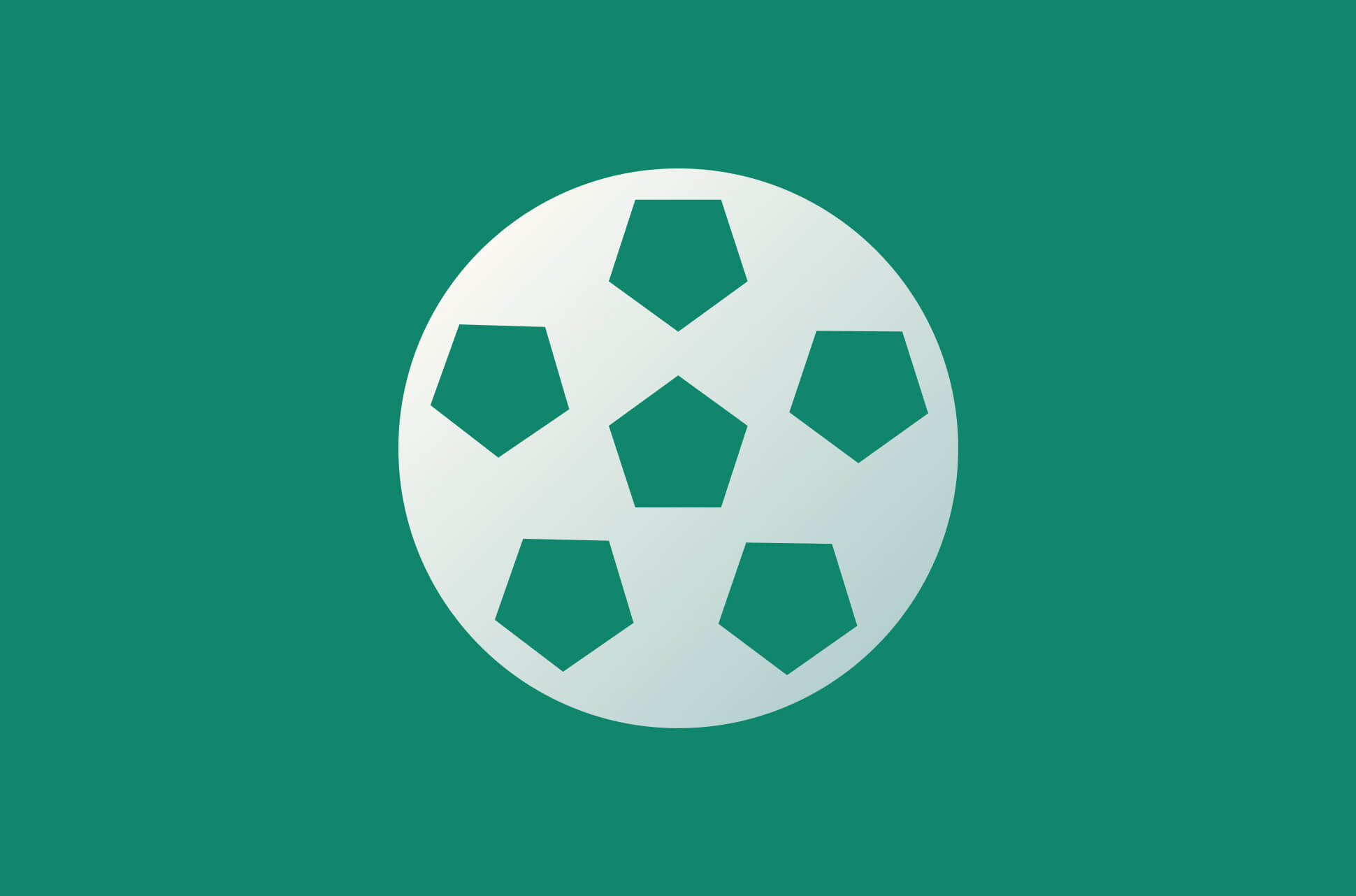 the-best-soccer-movies-and-tv-shows-to-stream-expressvpn-blog