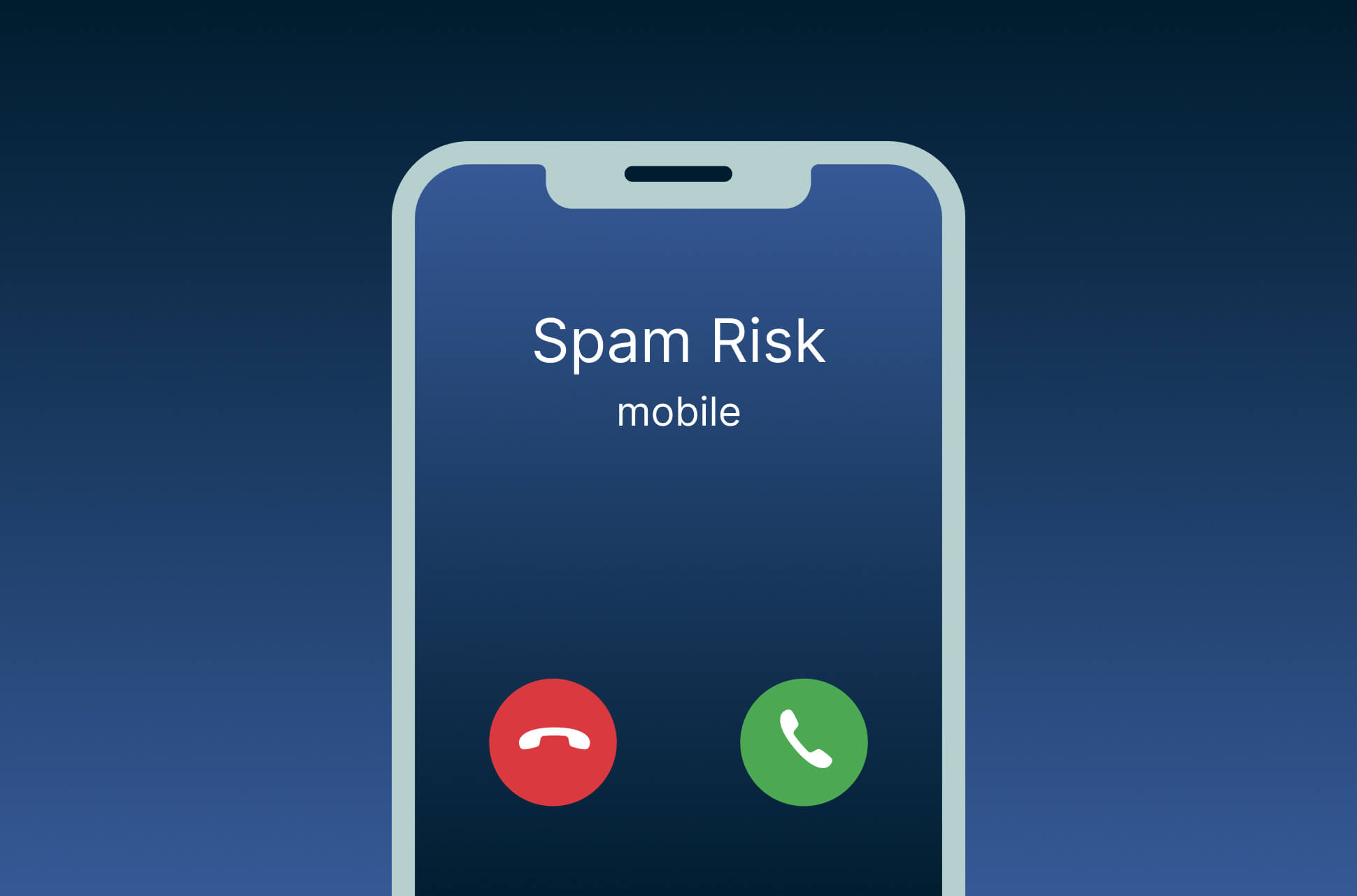 What is Spam Risk? Why Do I Keep Getting These Calls? ExpressVPN Blog