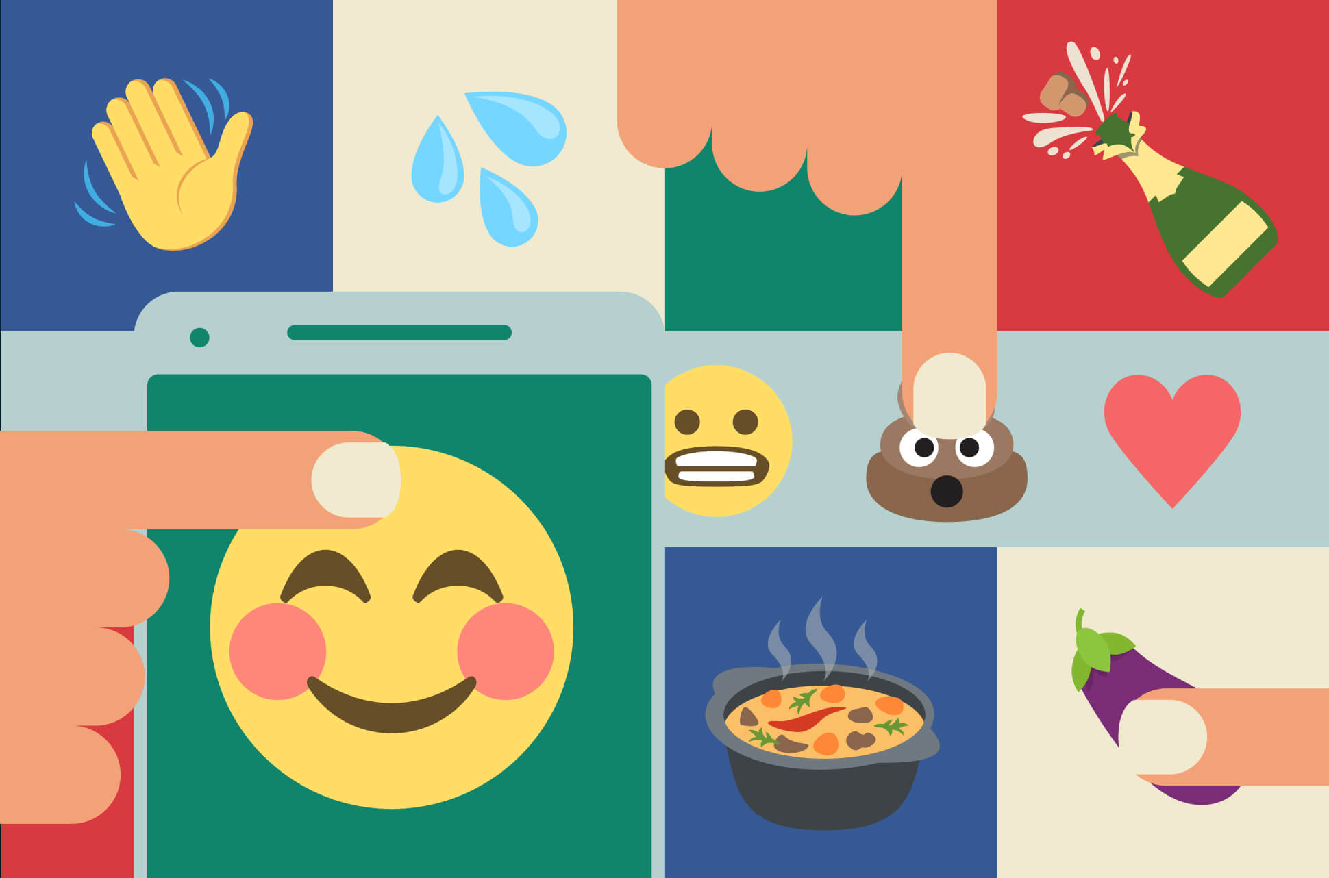 the-hidden-meaning-behind-why-we-use-emojis-expressvpn-blog