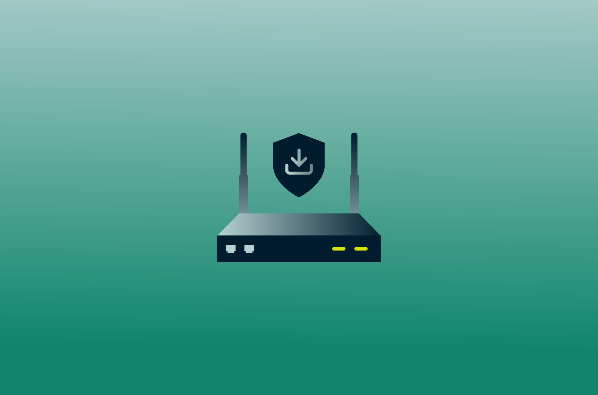 How To Install Vpn On Router 