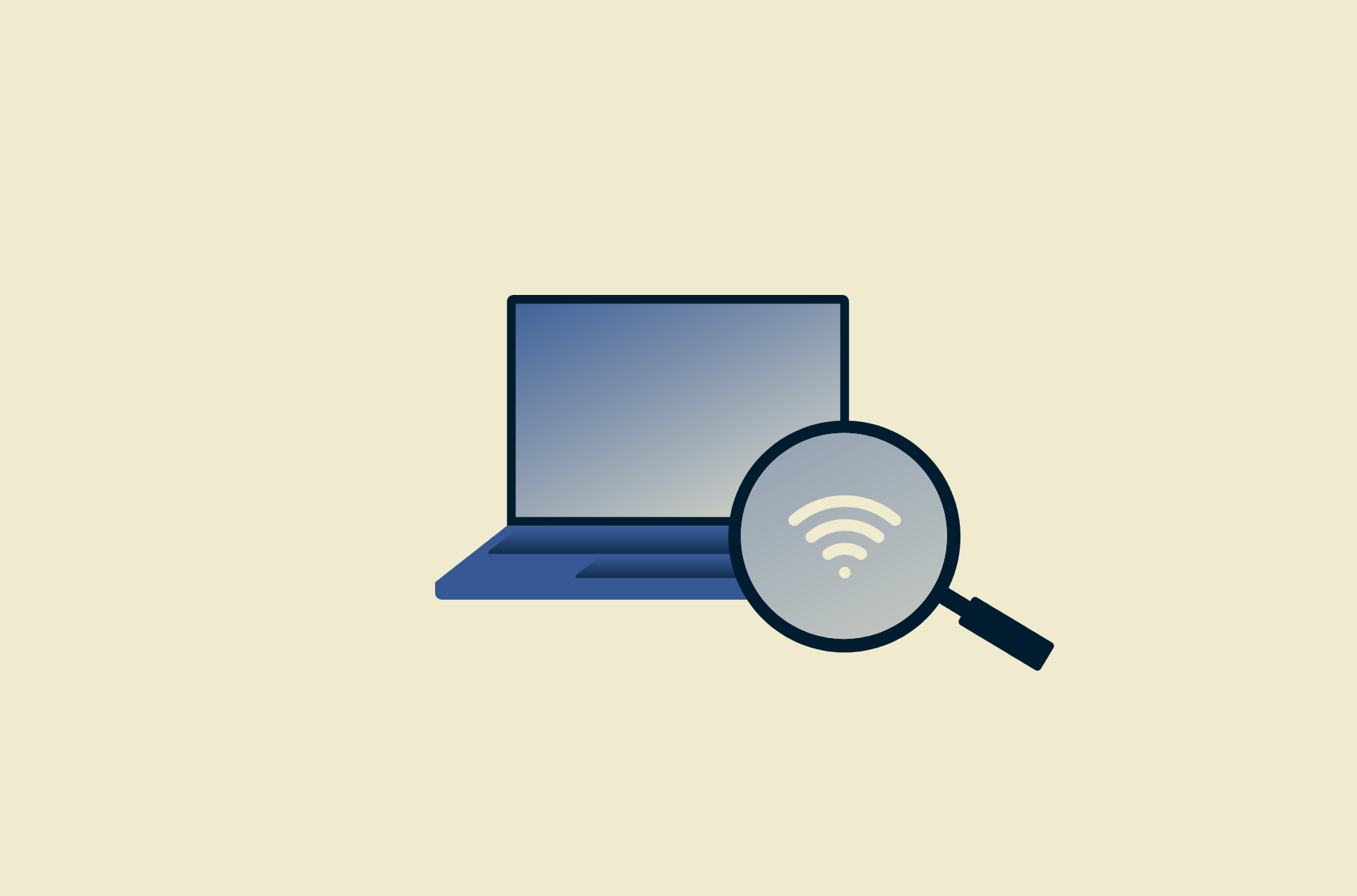 what-is-ssid-for-wi-fi-how-to-find-yours-expressvpn-blog