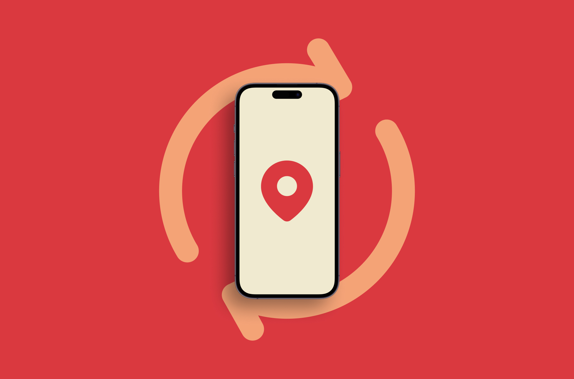 how-to-change-the-location-on-your-iphone-expressvpn-blog