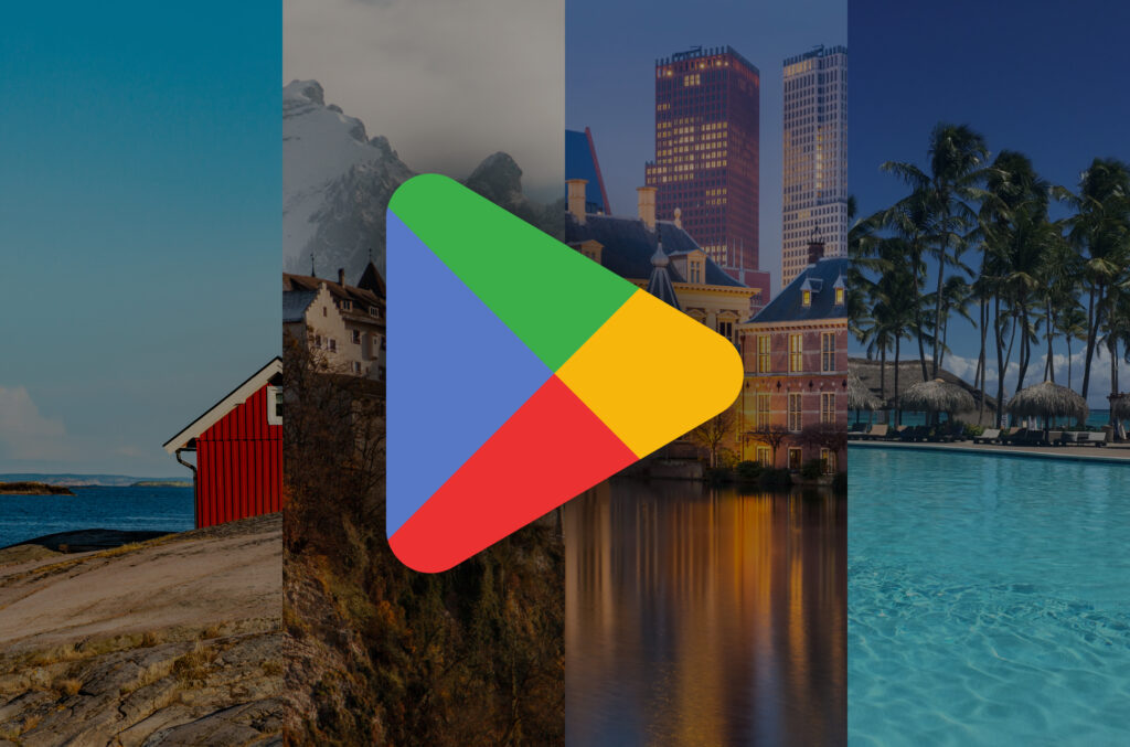 how-to-change-google-play-store-country-with-a-vpn-2024-guide