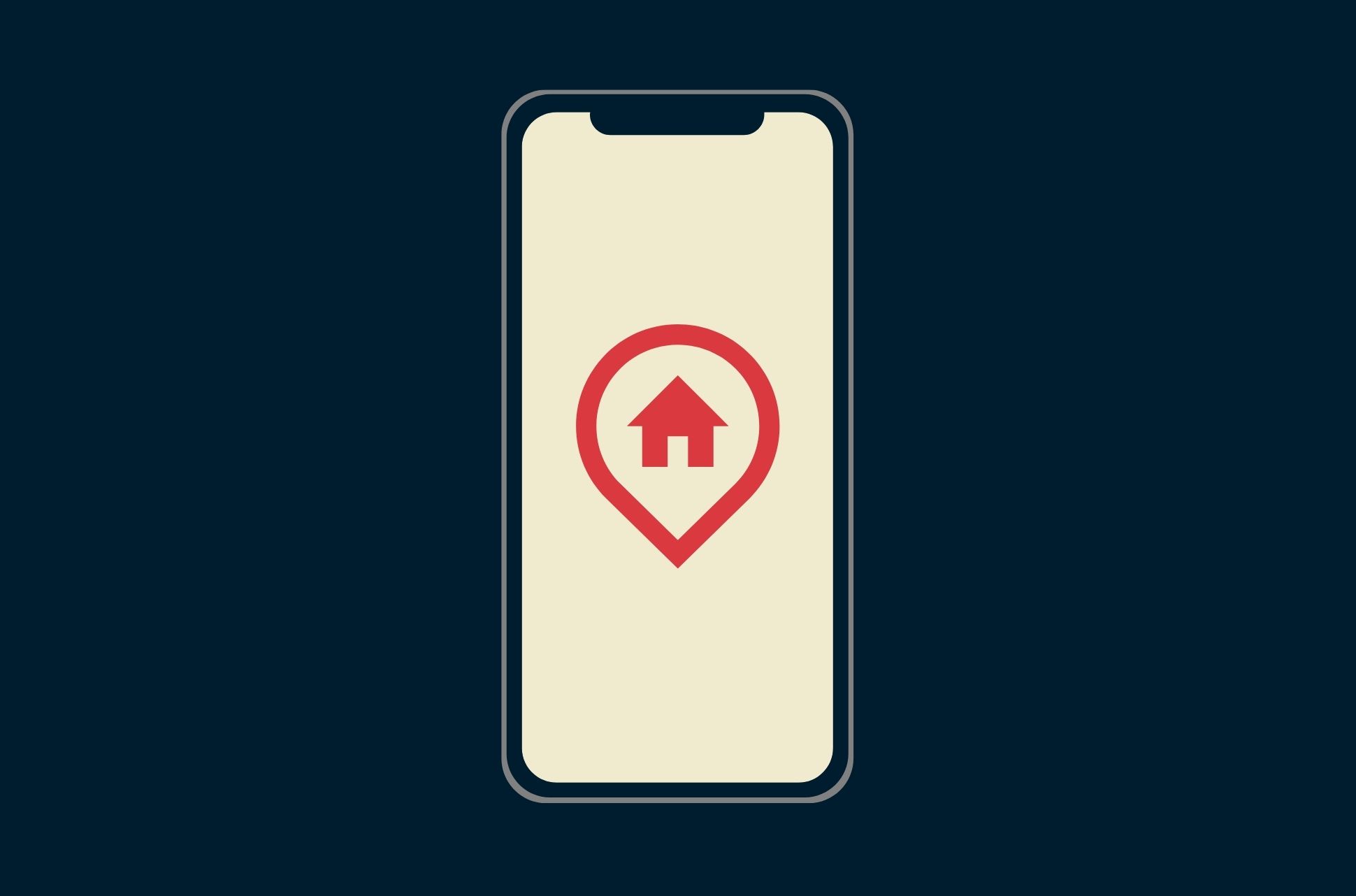 how-to-change-your-home-address-on-an-iphone-2024