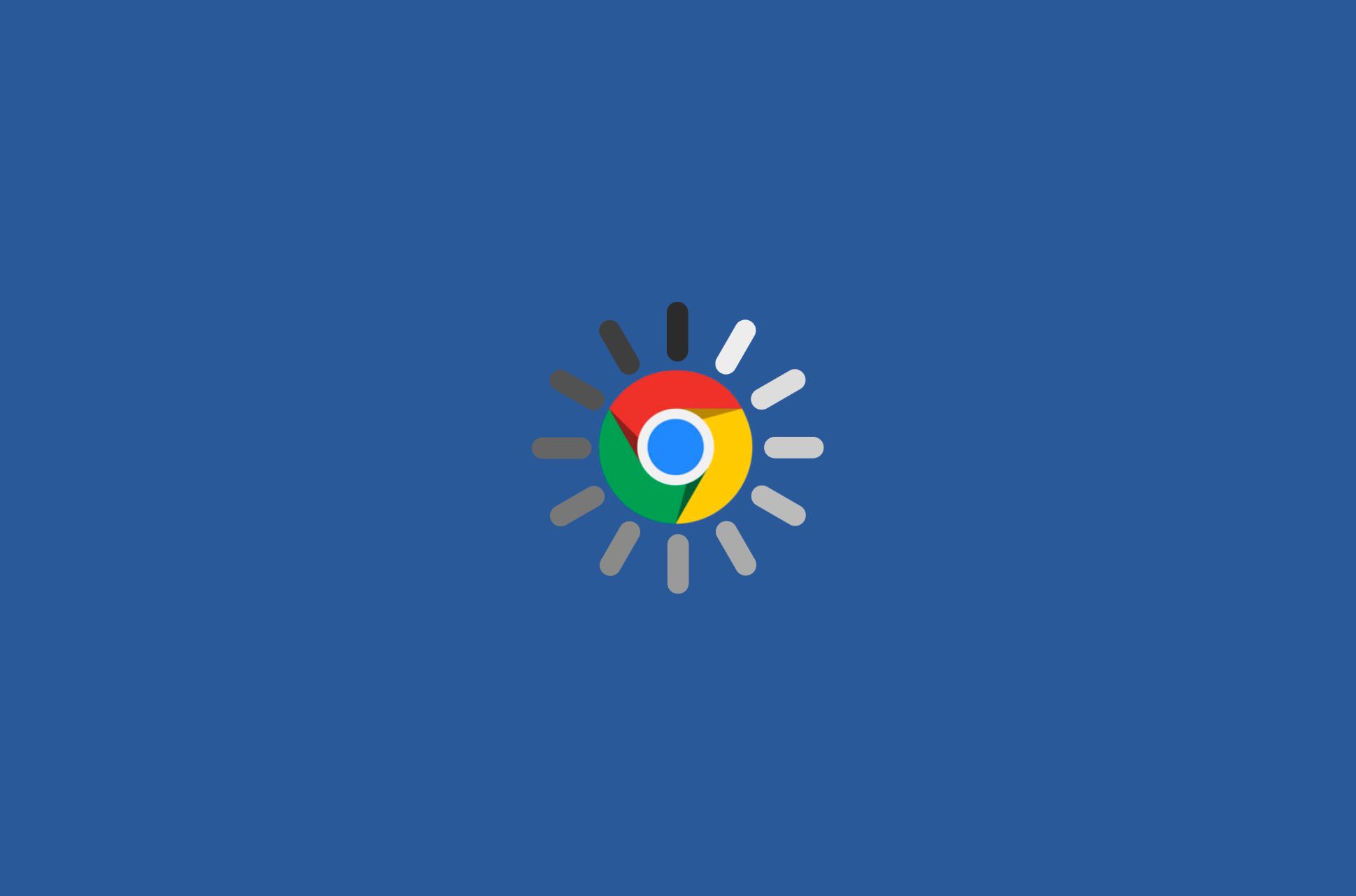 why-is-google-chrome-so-slow-how-to-speed-it-up-in-2024