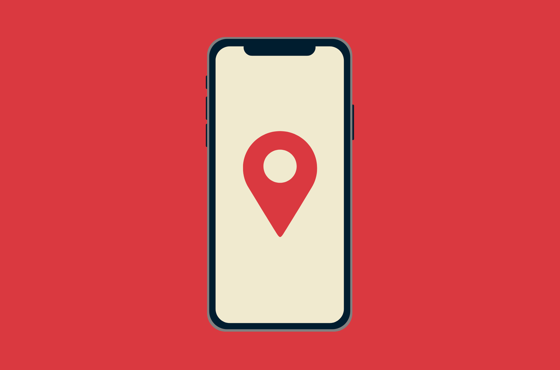 how-to-change-ip-address-on-iphone-expressvpn-blog