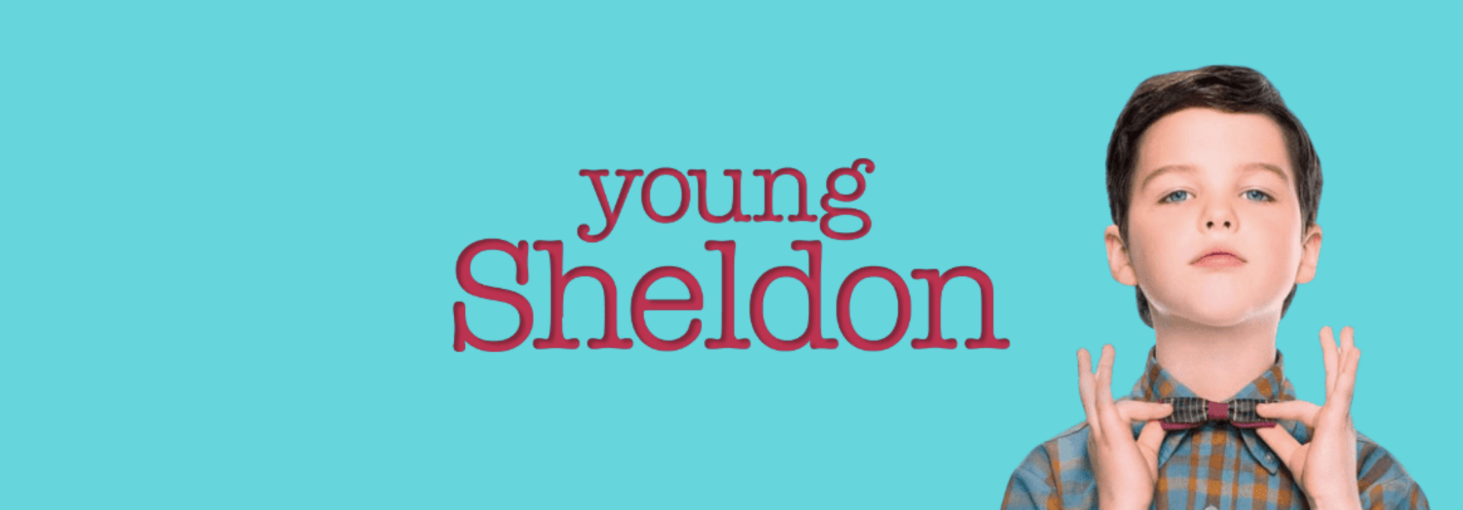 Onde Assistir Young Sheldon Online Em 2024 Blog ExpressVPN   YOUNG SHELDON 