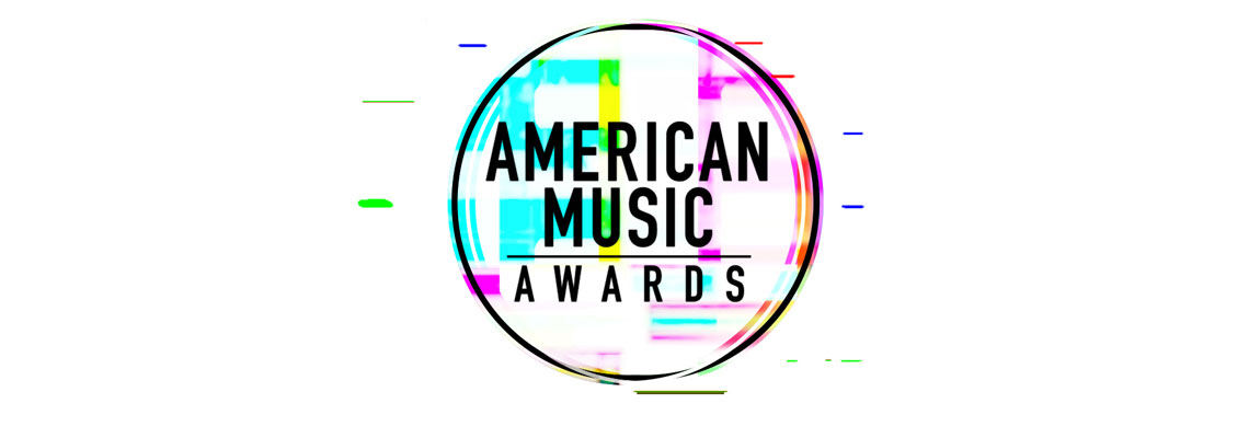 How to Stream the 2020 American Music Awards | ExpressVPN