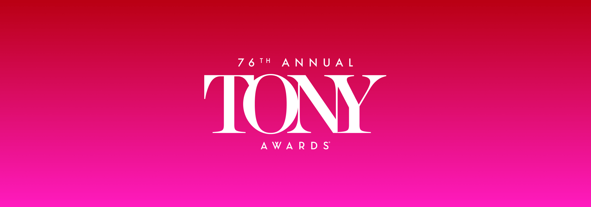 How to watch the 2023 Tony Awards online ExpressVPN