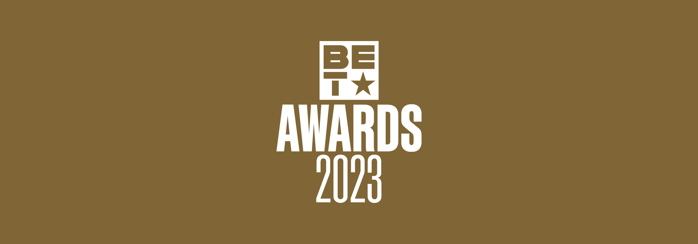 Where To Watch Bet Awards 