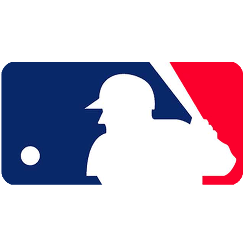 Does MLB.TV Work With ExpressVPN outside USA