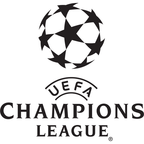 Watch Uefa Champions League 22 23 Live Streams Expressvpn