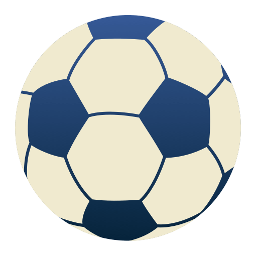 Watch Live Football Streams: Free Sites to Enjoy Soccer in 2023