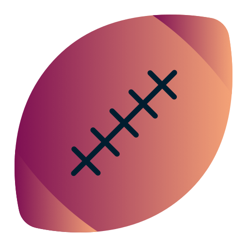 NFL Game Pass (United States/Mexico) 