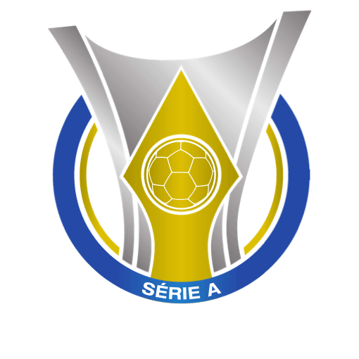 FIFA 22 BRAZILIAN LEAGUE LEAKED ON WEB APP
