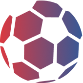 Watch live football streaming best sale online chrome