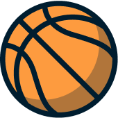 Watch nba games online on firestick