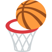 Euroleague basketball live online stream free