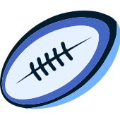 Vipleague rugby online