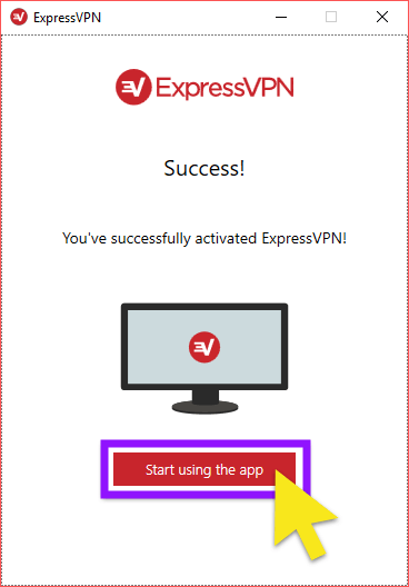 express vpn cracked pc