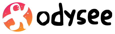 Odysee