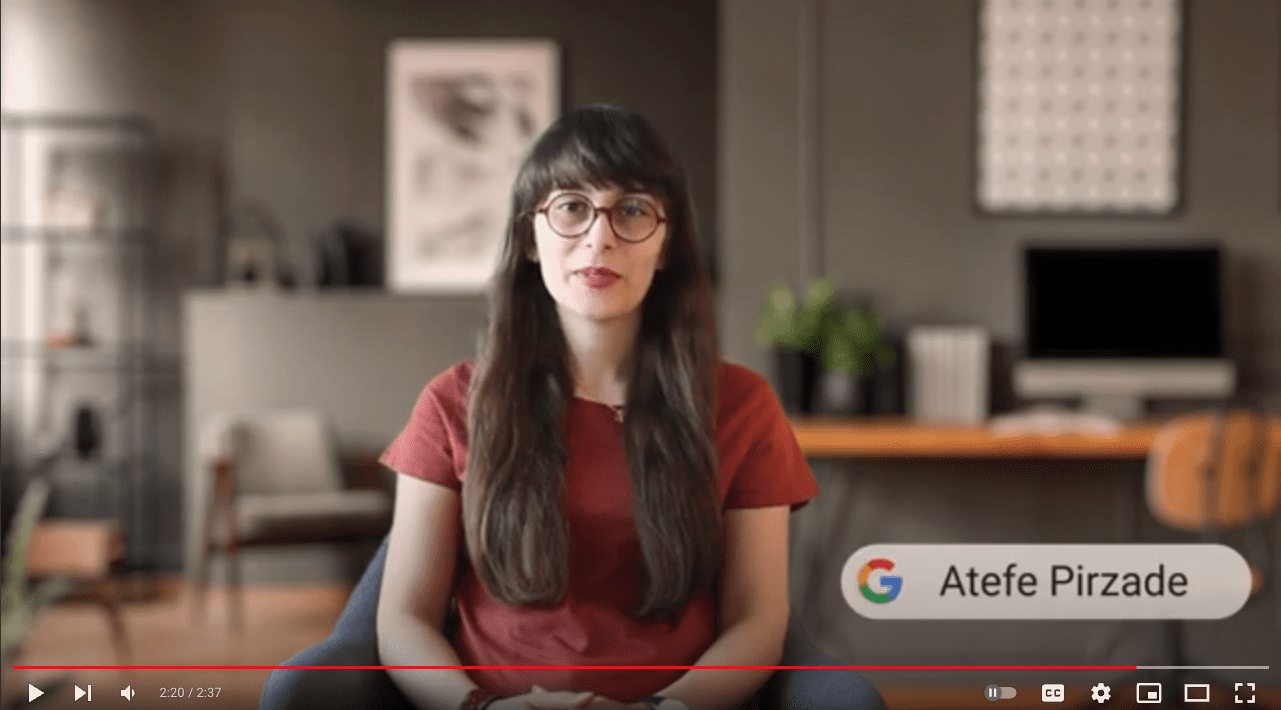 Screenshot 2023 06 30 At 1.28.37 PM