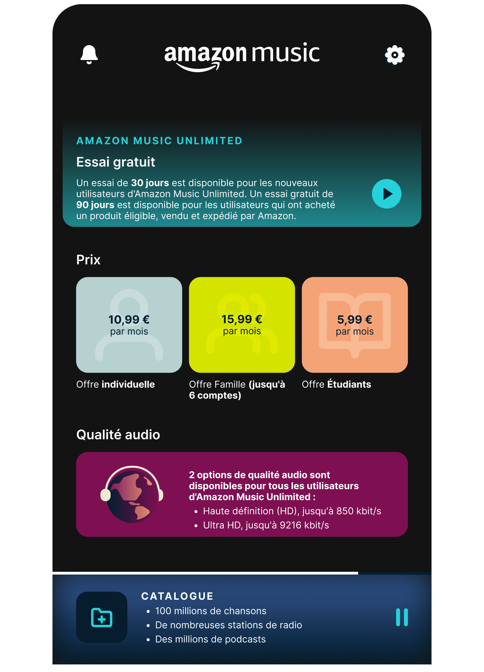 Battle Music Platforms Graph 5 2
