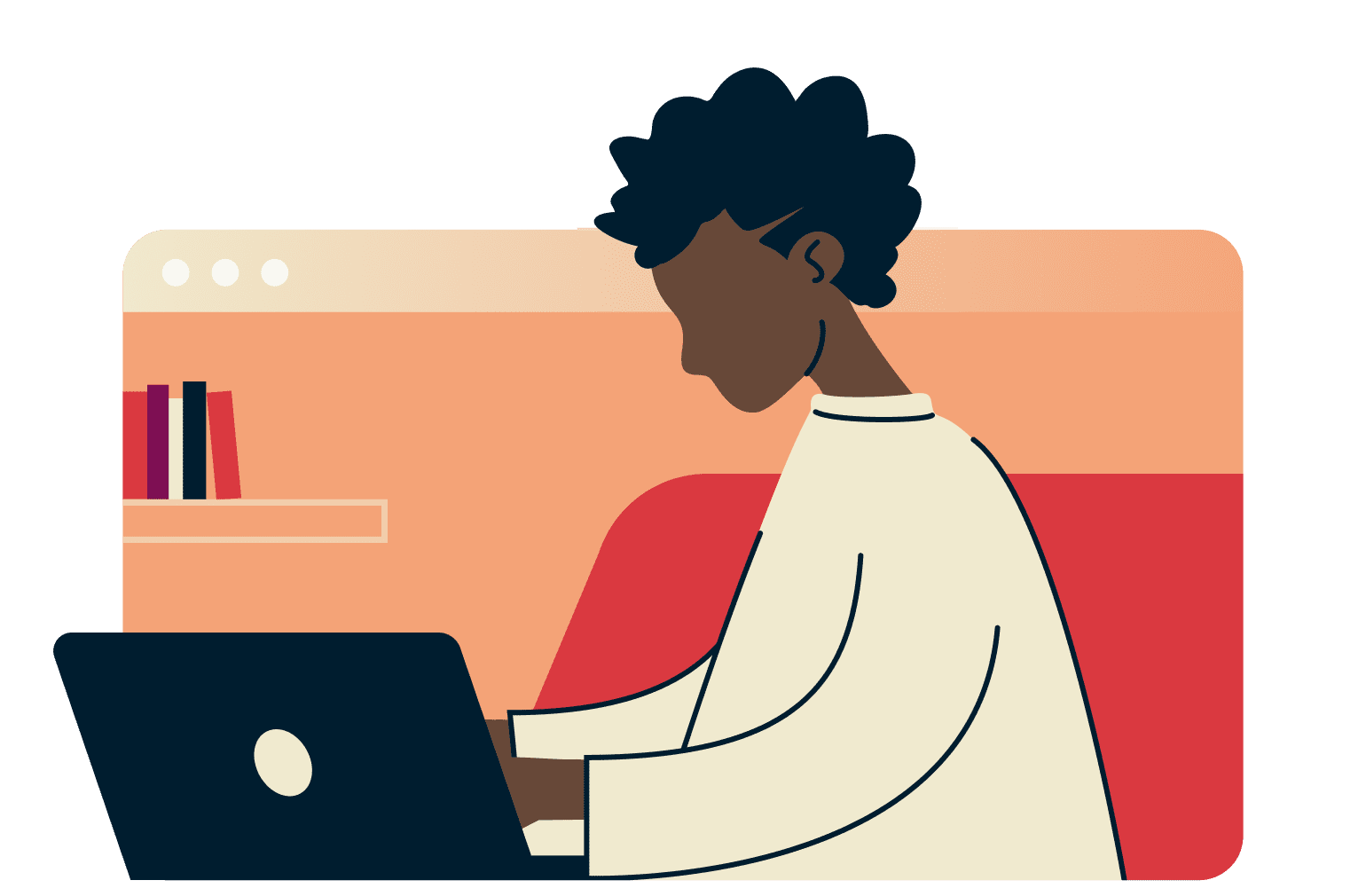 Young Professional Expats 1