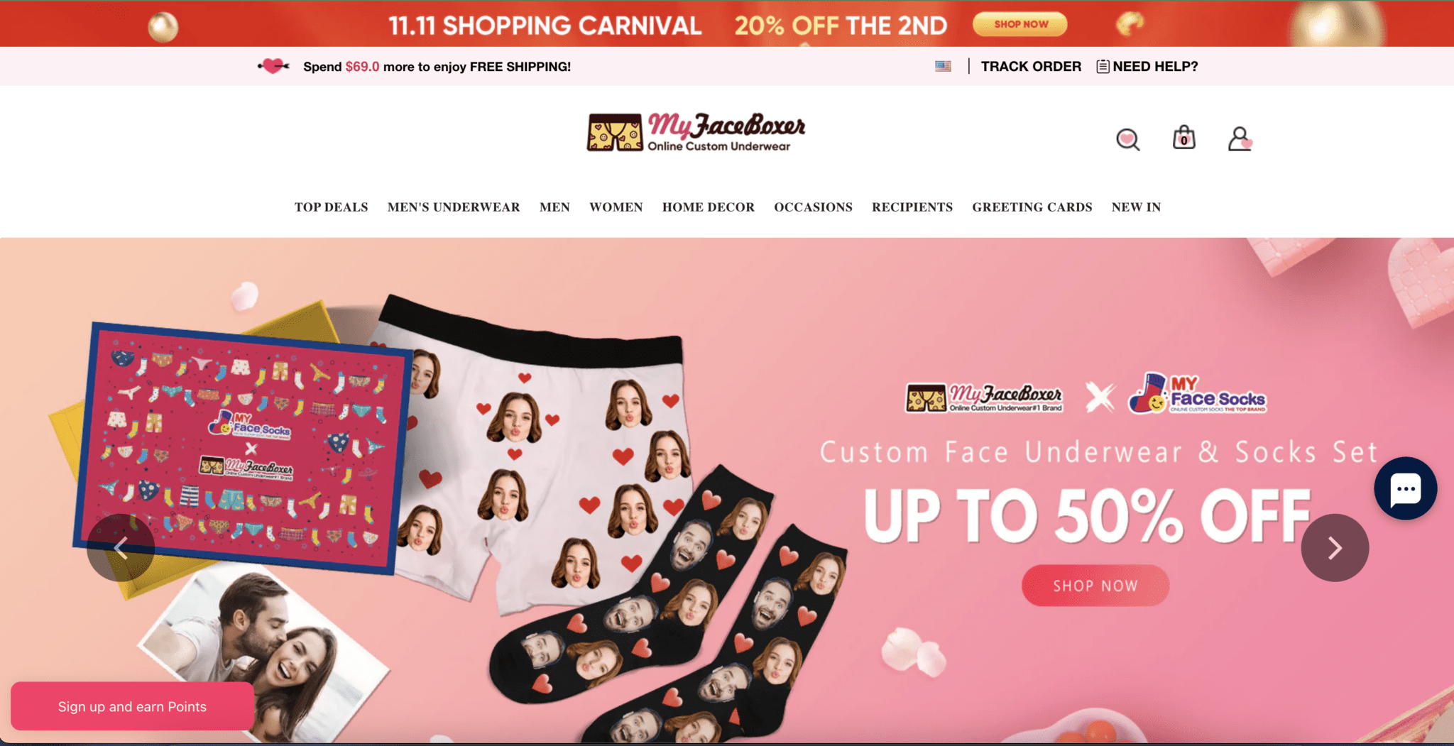 Screenshot 2023 10 18 At 10.17.51 AM