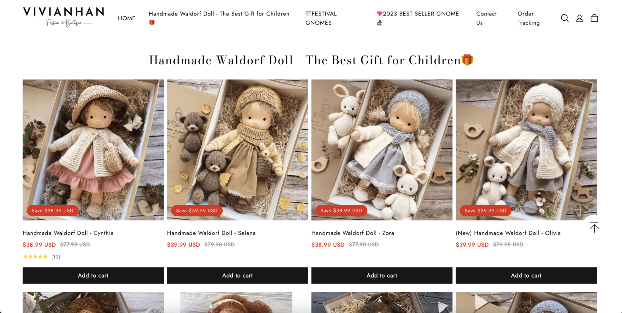 Screenshot 2023 10 19 At 9.49.16 AM