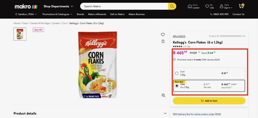 Unnamed 22 1024x468 1