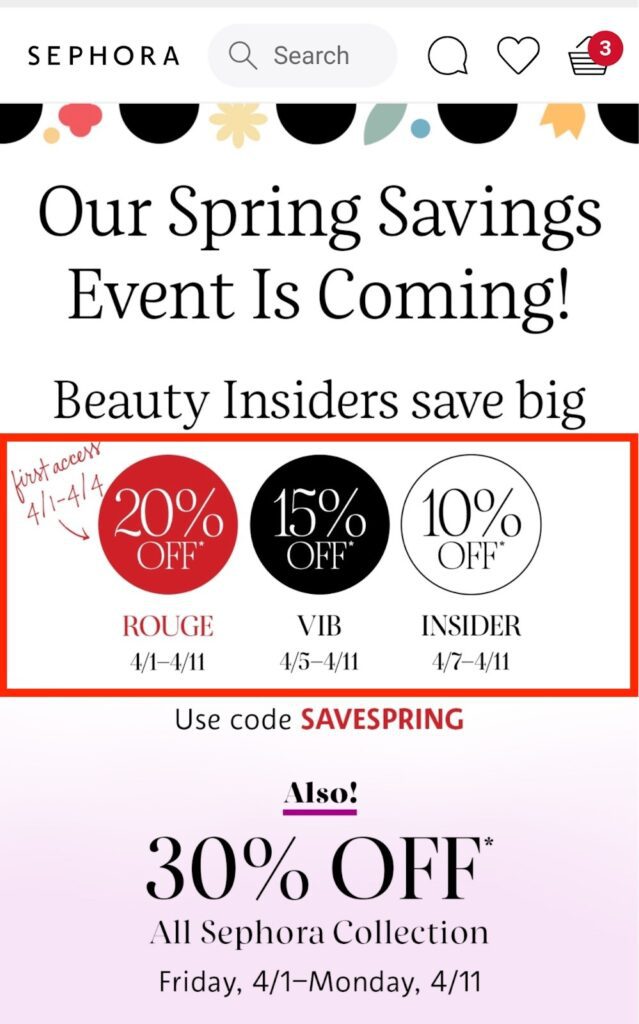 Unnamed 24 639x1024 1