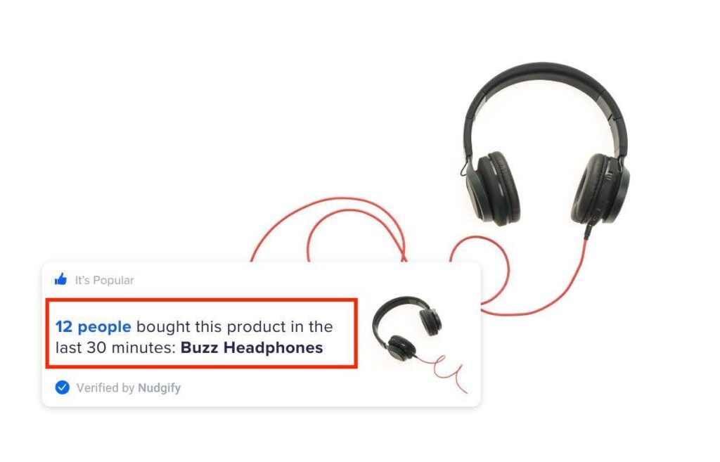 Unnamed 27 1024x657 1