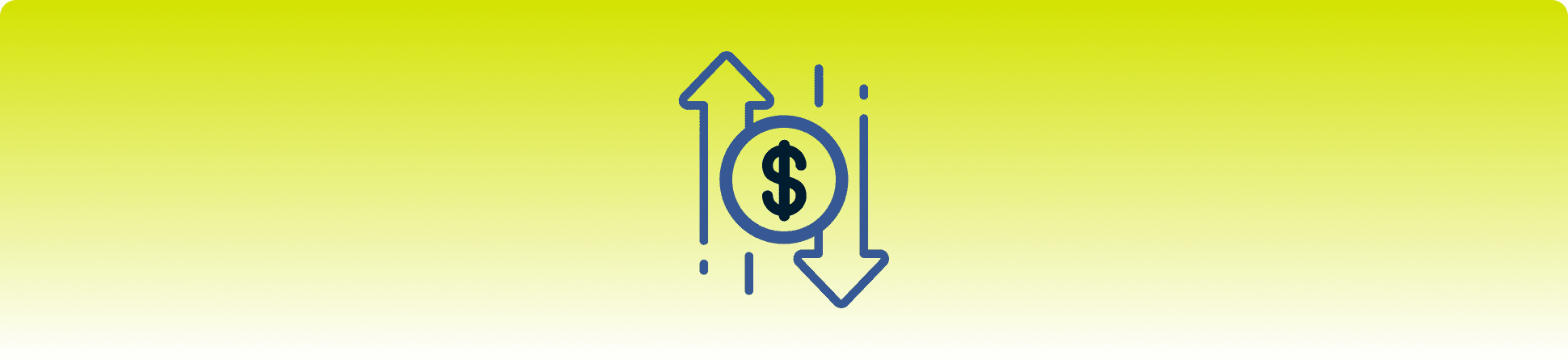 Black Friday Deals Price Hikes