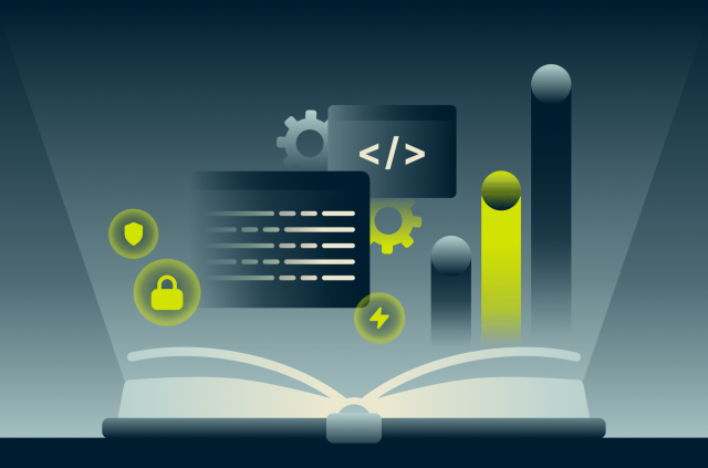 Why ExpressVPN switched from C to Rust for Lightway's code