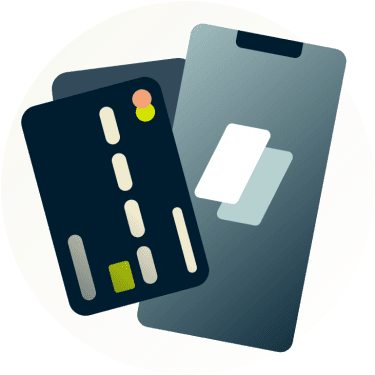 ExpressVPN aksepterer omtrent alle metoder for online-betaling, så du kan betale med din foretrukne betalingsmetode.