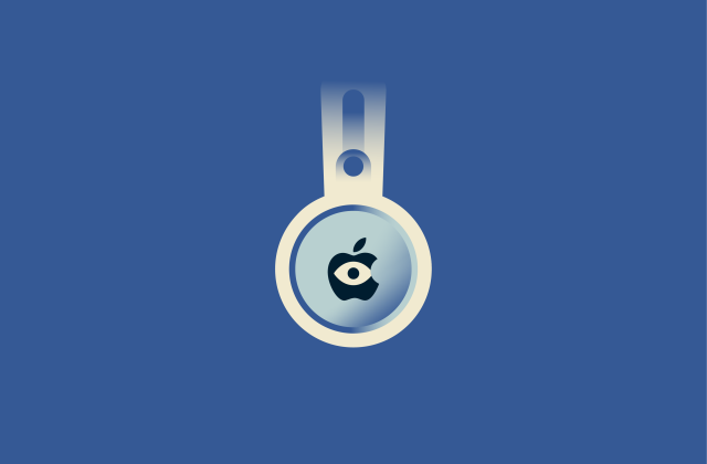 AirTag stalking explained: Signs, cases, and how to protect yourself