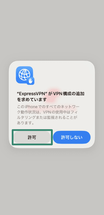 13 21 Jp