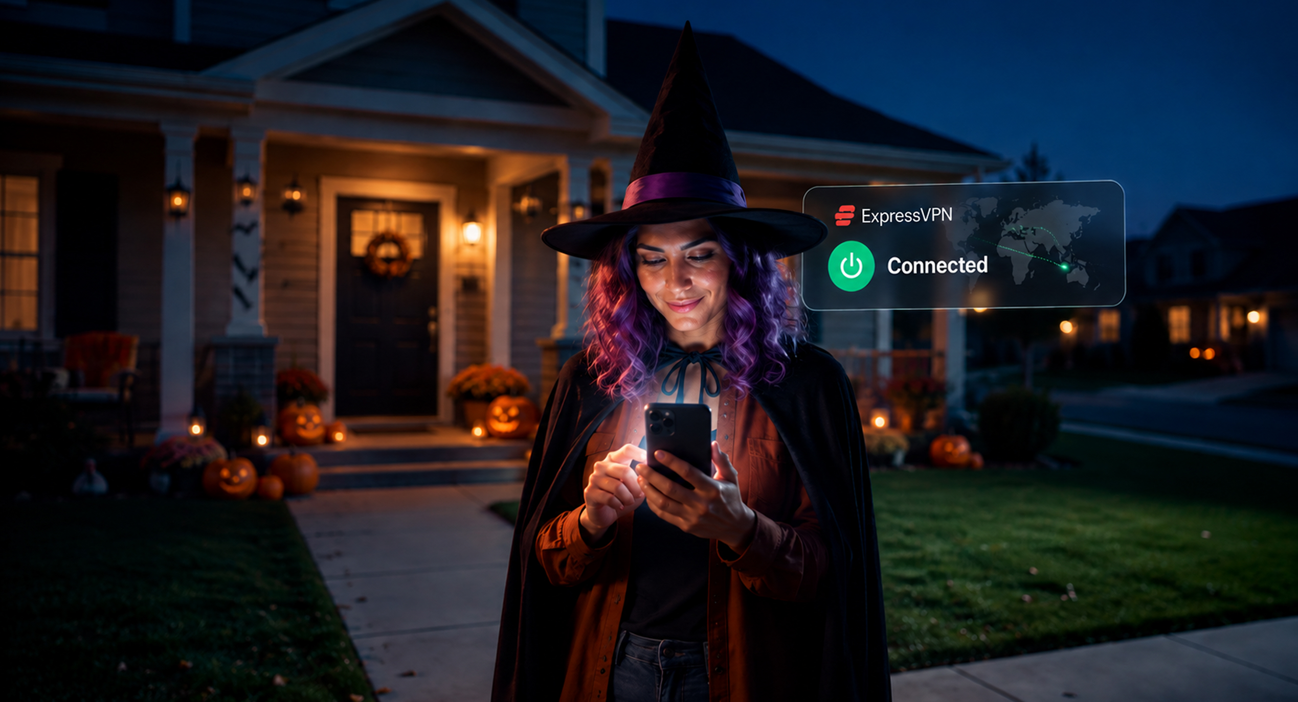 ExpressVPN:n tarjoukset ja alennuskoodit