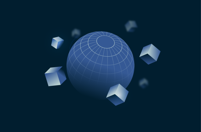 What is Web3, and why does it matter?