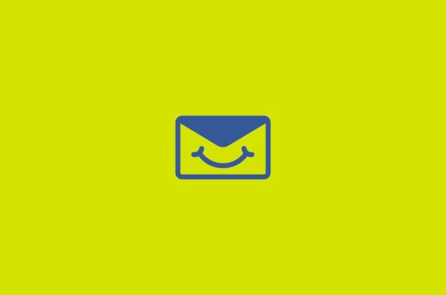 Die sichersten E-Mail-Anbieter 2025: Privatsphäre schützen