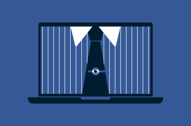 What is bossware? Your guide to employee monitoring tools