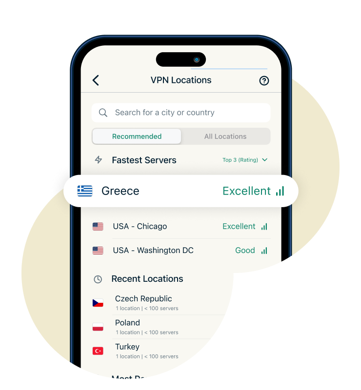 Best Vpn For Gr@2x